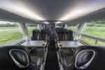 Neoplan Skyliner 2015 года